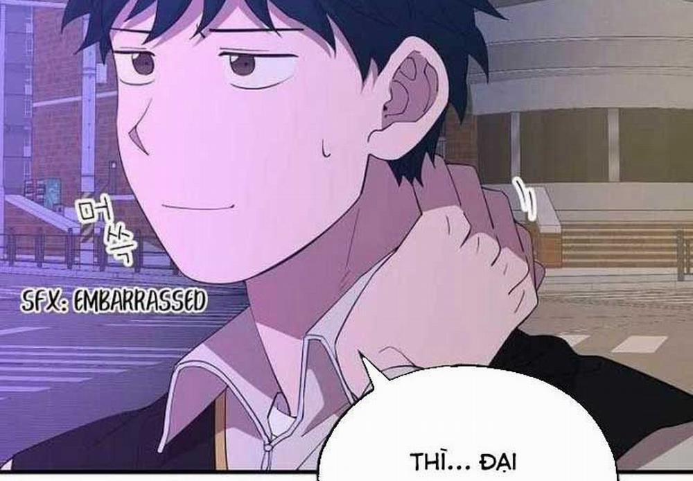 Tạp Hóa Dị Giới 19 trang 3