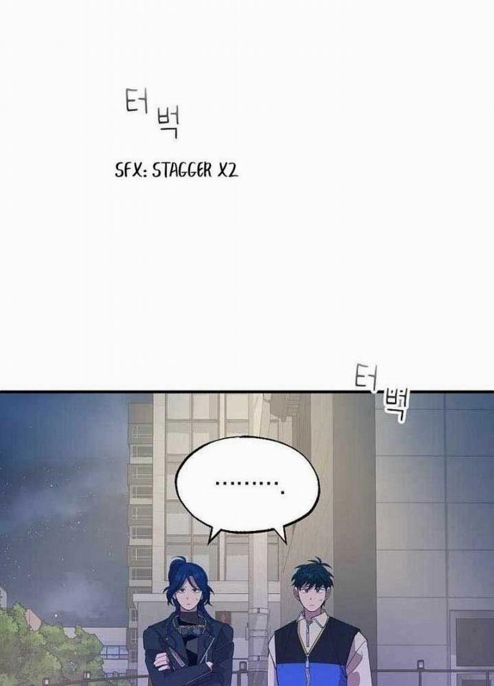 Tạp Hóa Dị Giới 19 trang 33