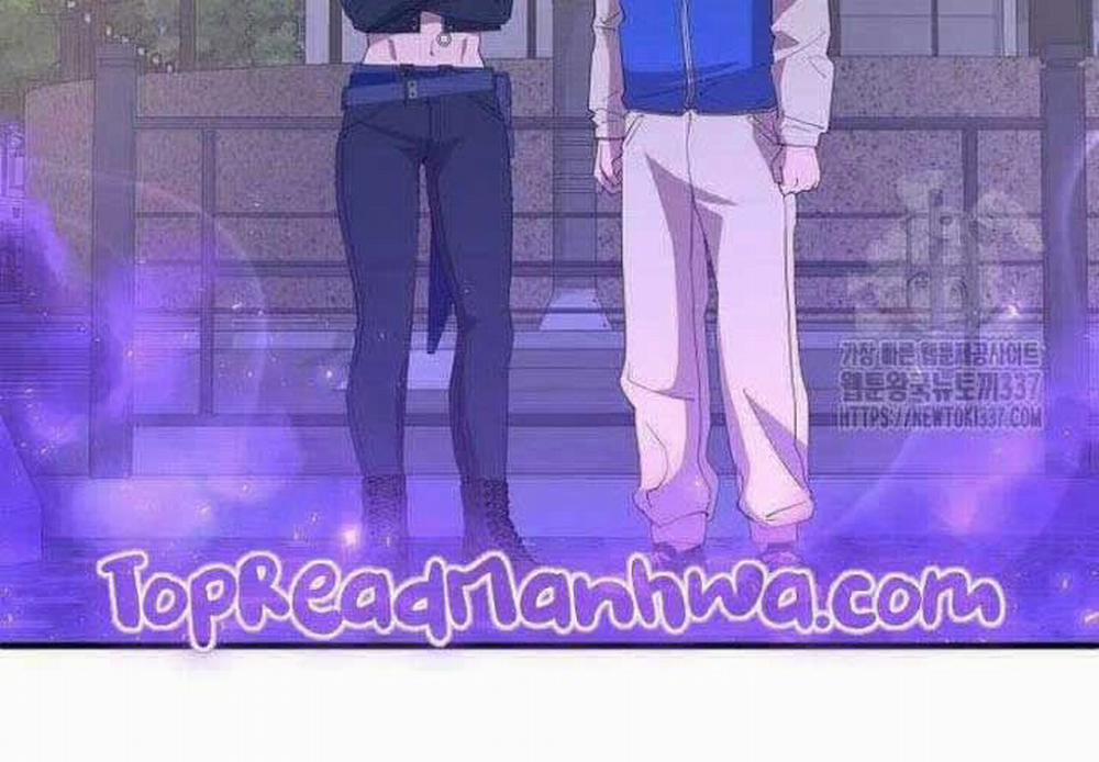 Tạp Hóa Dị Giới 19 trang 34