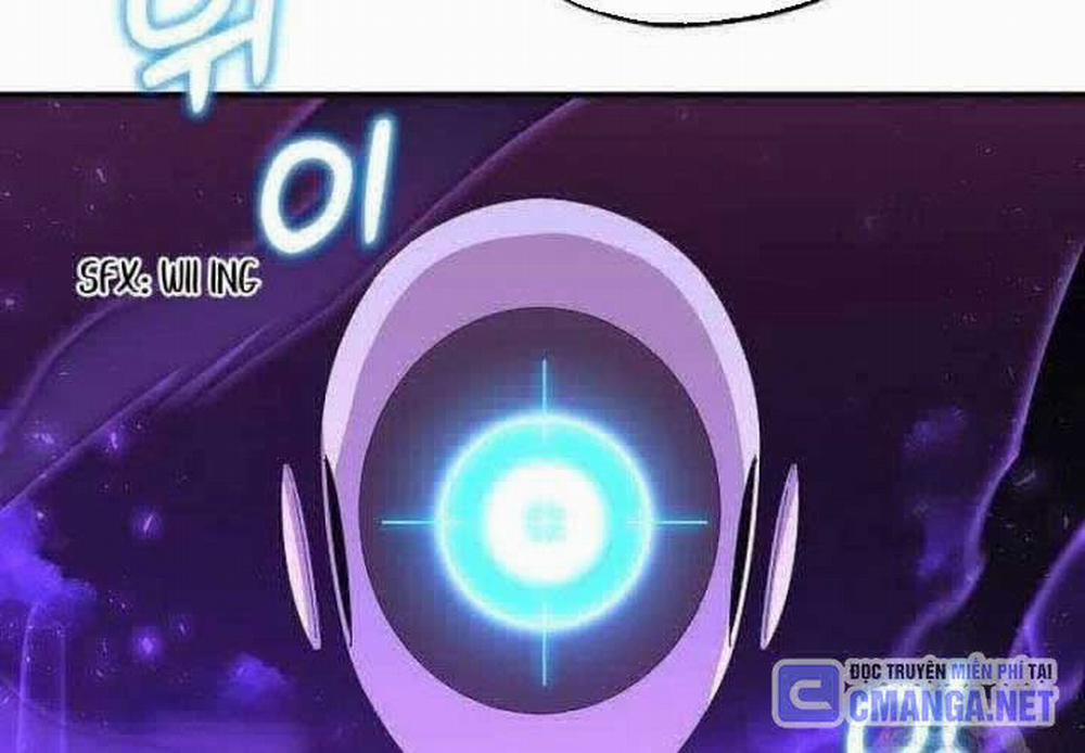 Tạp Hóa Dị Giới 19 trang 38