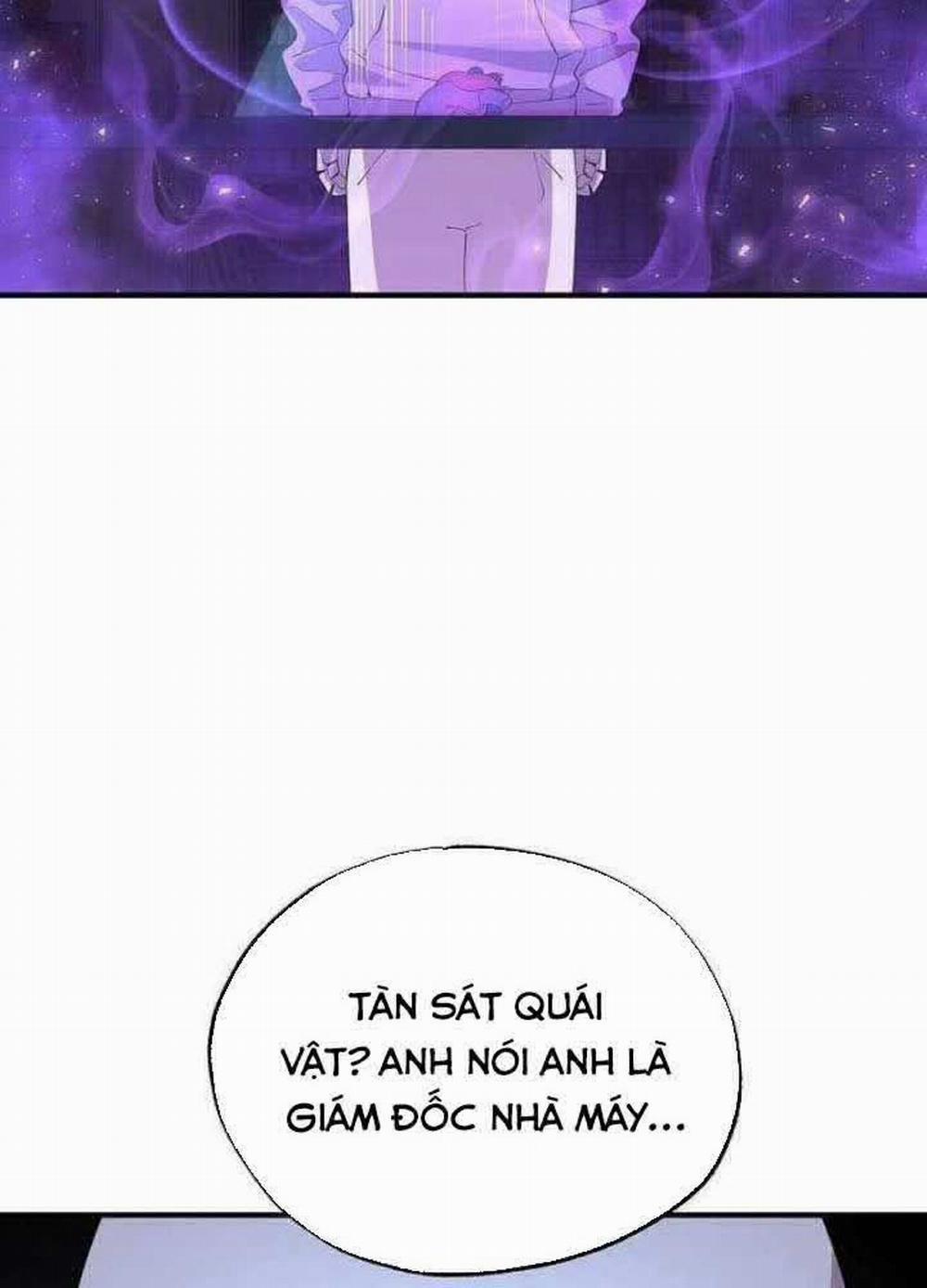 Tạp Hóa Dị Giới 19 trang 43