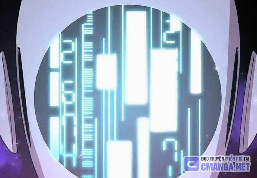 Tạp Hóa Dị Giới 19 trang 44