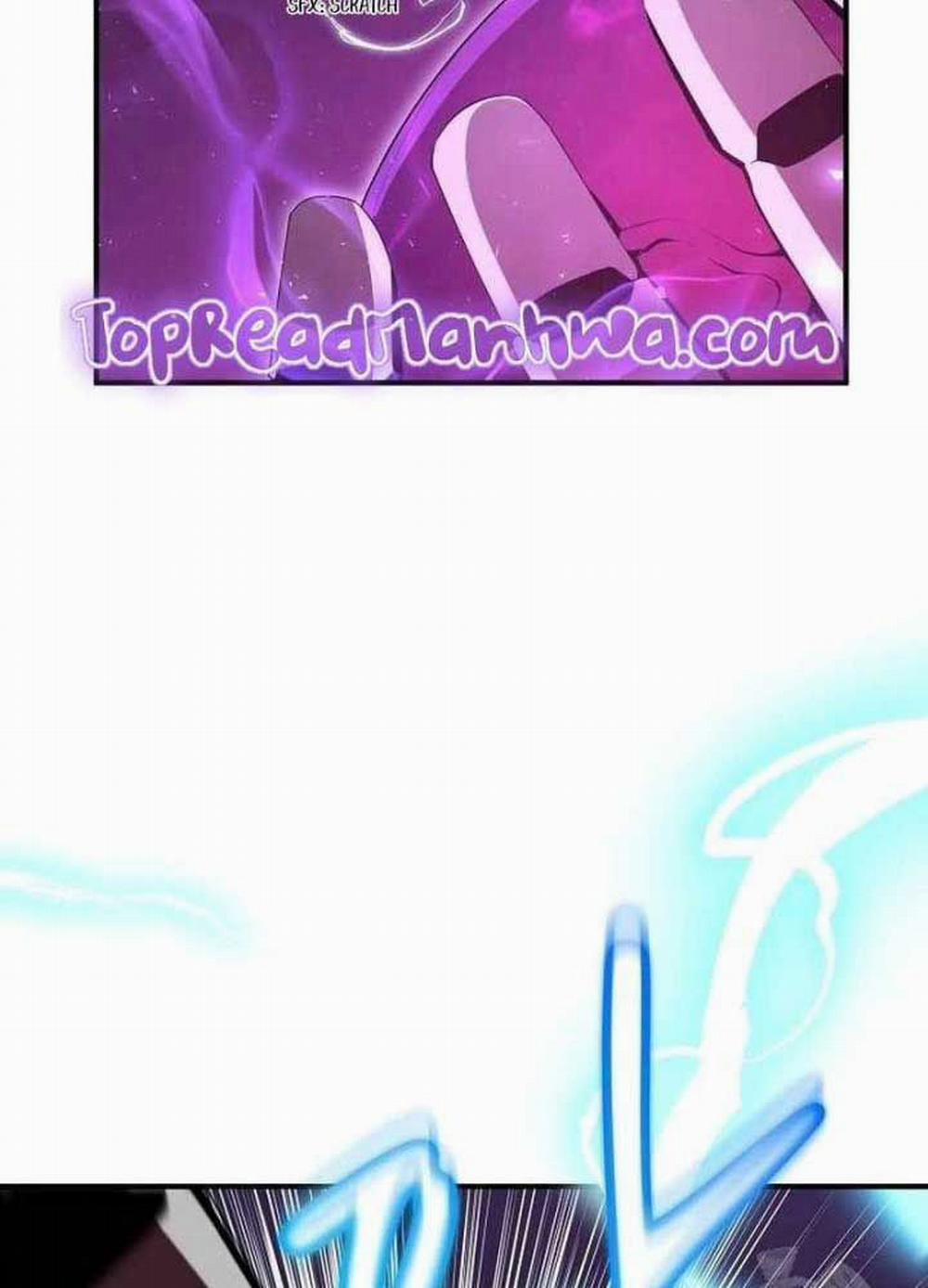 Tạp Hóa Dị Giới 19 trang 51