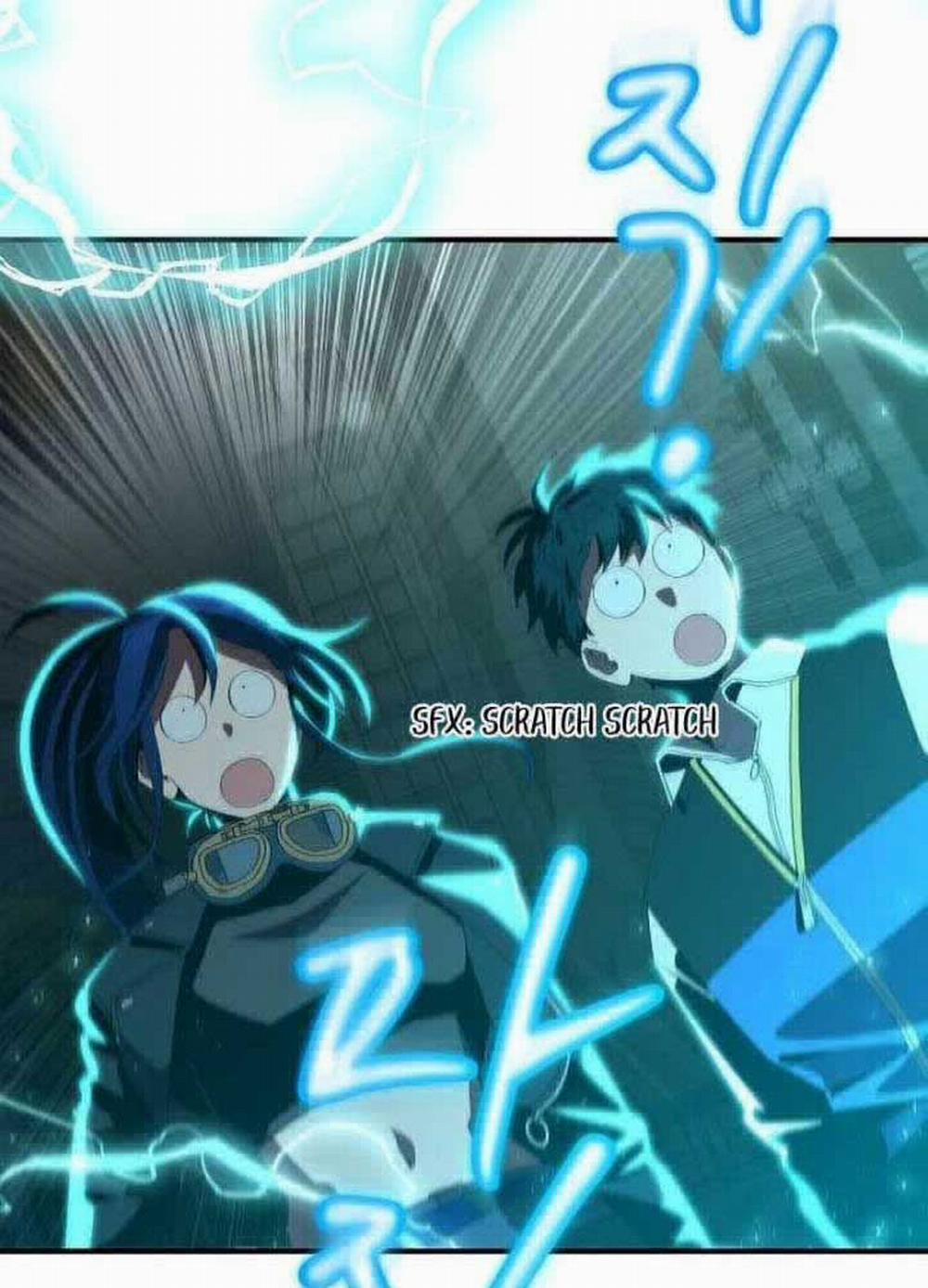 Tạp Hóa Dị Giới 19 trang 57