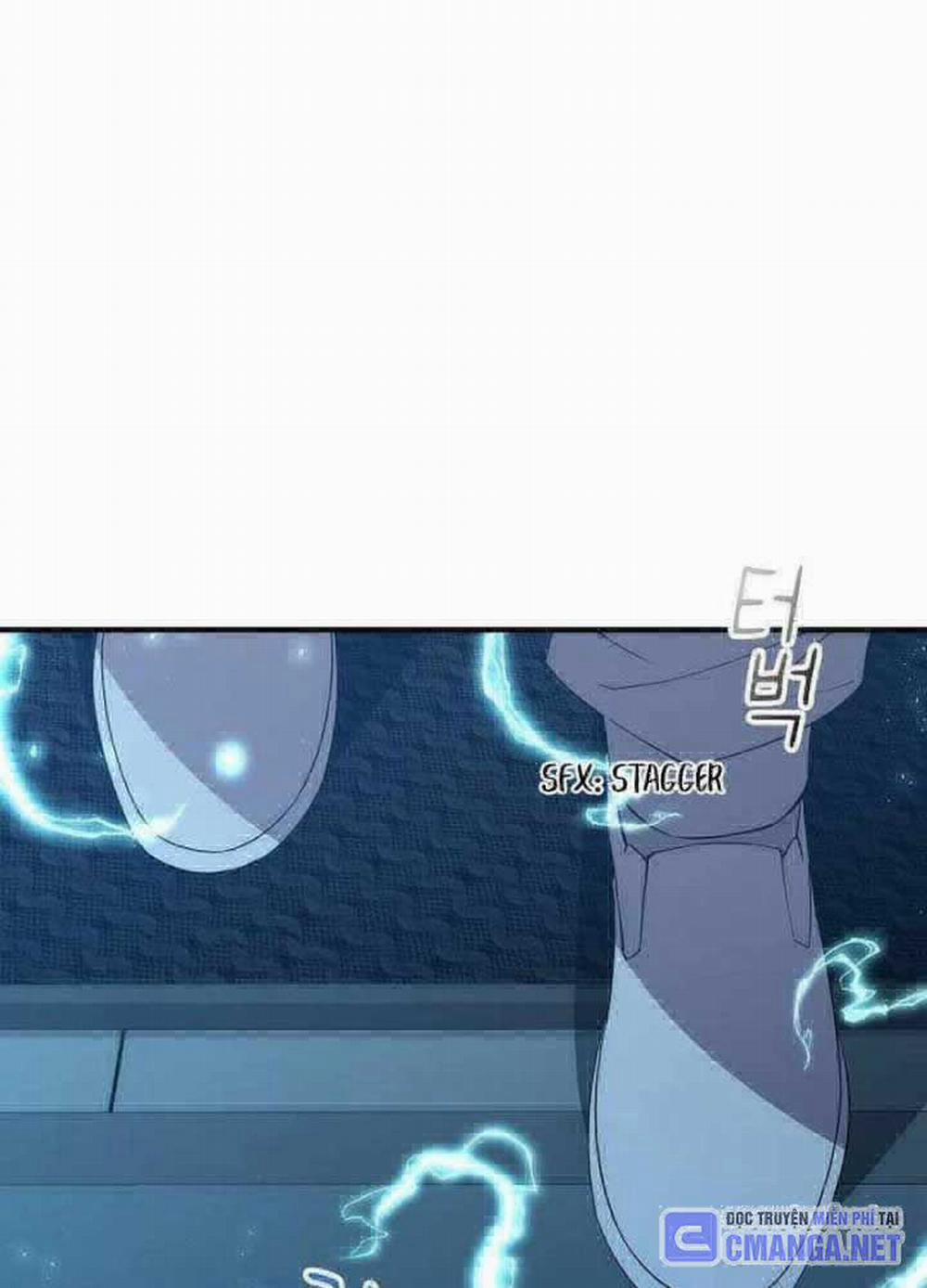 Tạp Hóa Dị Giới 19 trang 59