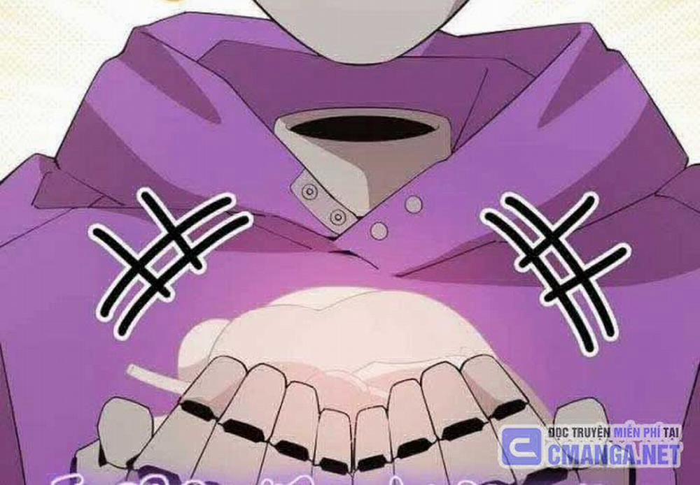 Tạp Hóa Dị Giới 19 trang 62