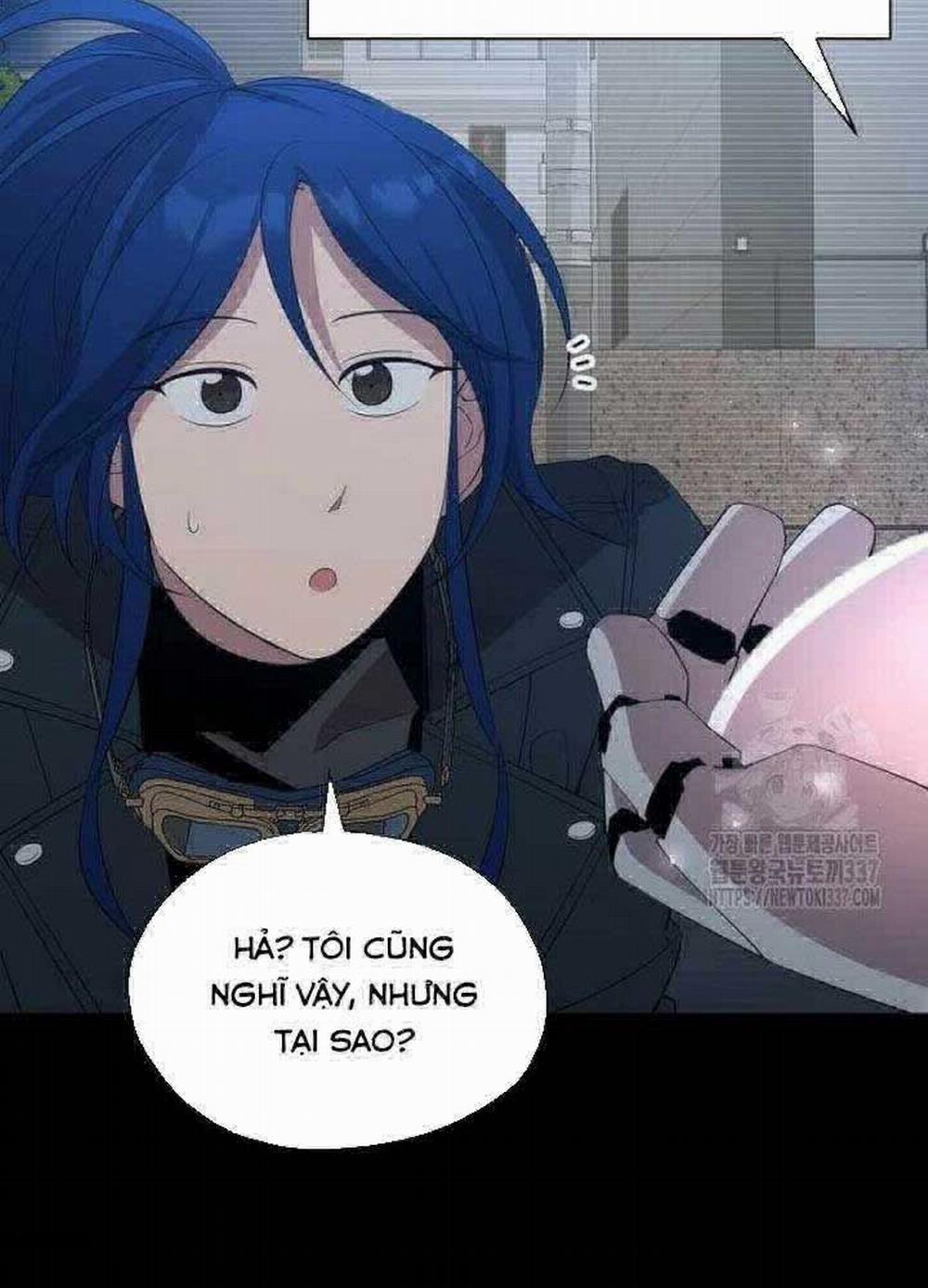 Tạp Hóa Dị Giới 19 trang 70