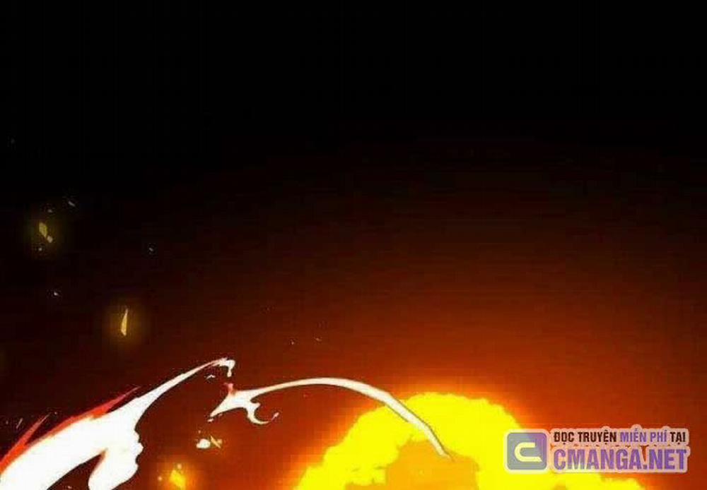 Tạp Hóa Dị Giới 19 trang 71