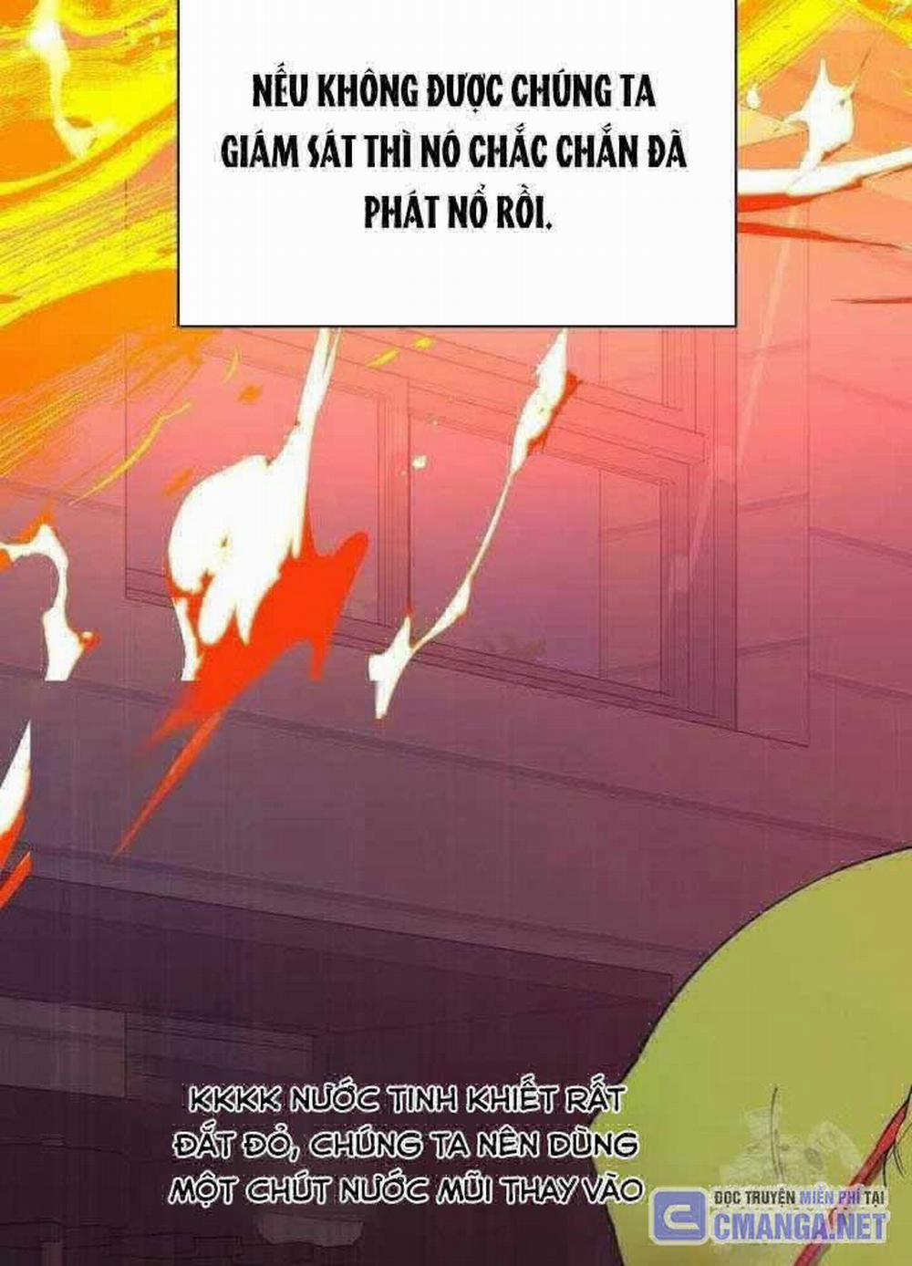 Tạp Hóa Dị Giới 19 trang 74