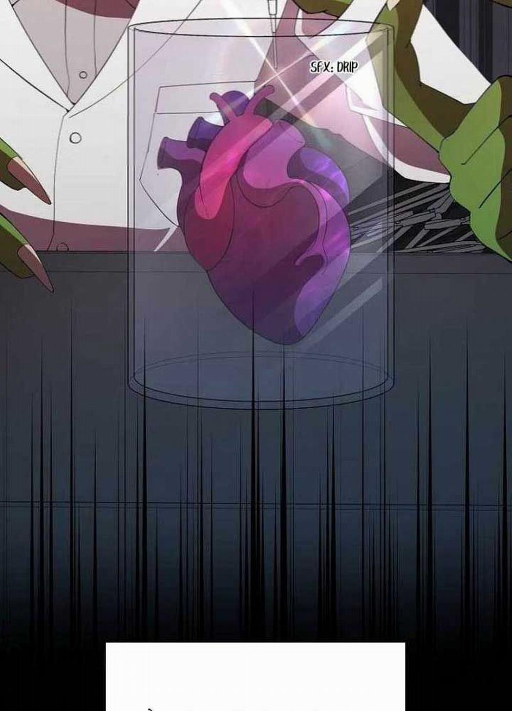 Tạp Hóa Dị Giới 19 trang 76