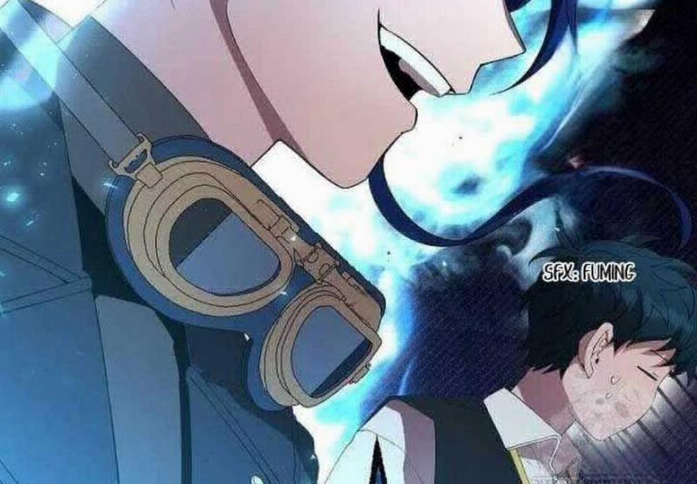 Tạp Hóa Dị Giới 19 trang 81