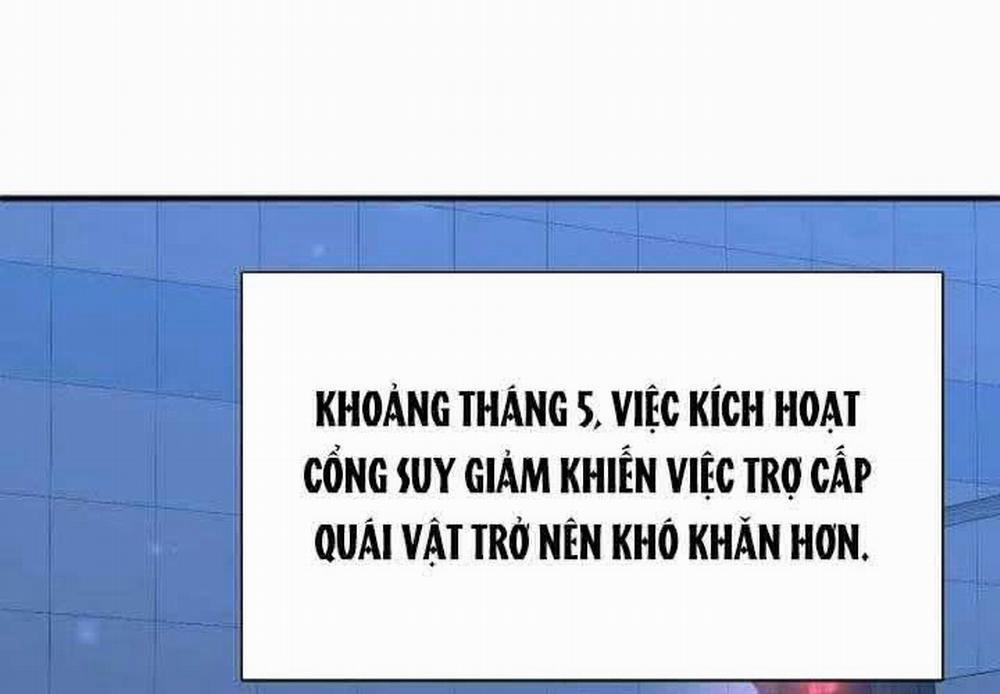 Tạp Hóa Dị Giới 19 trang 85