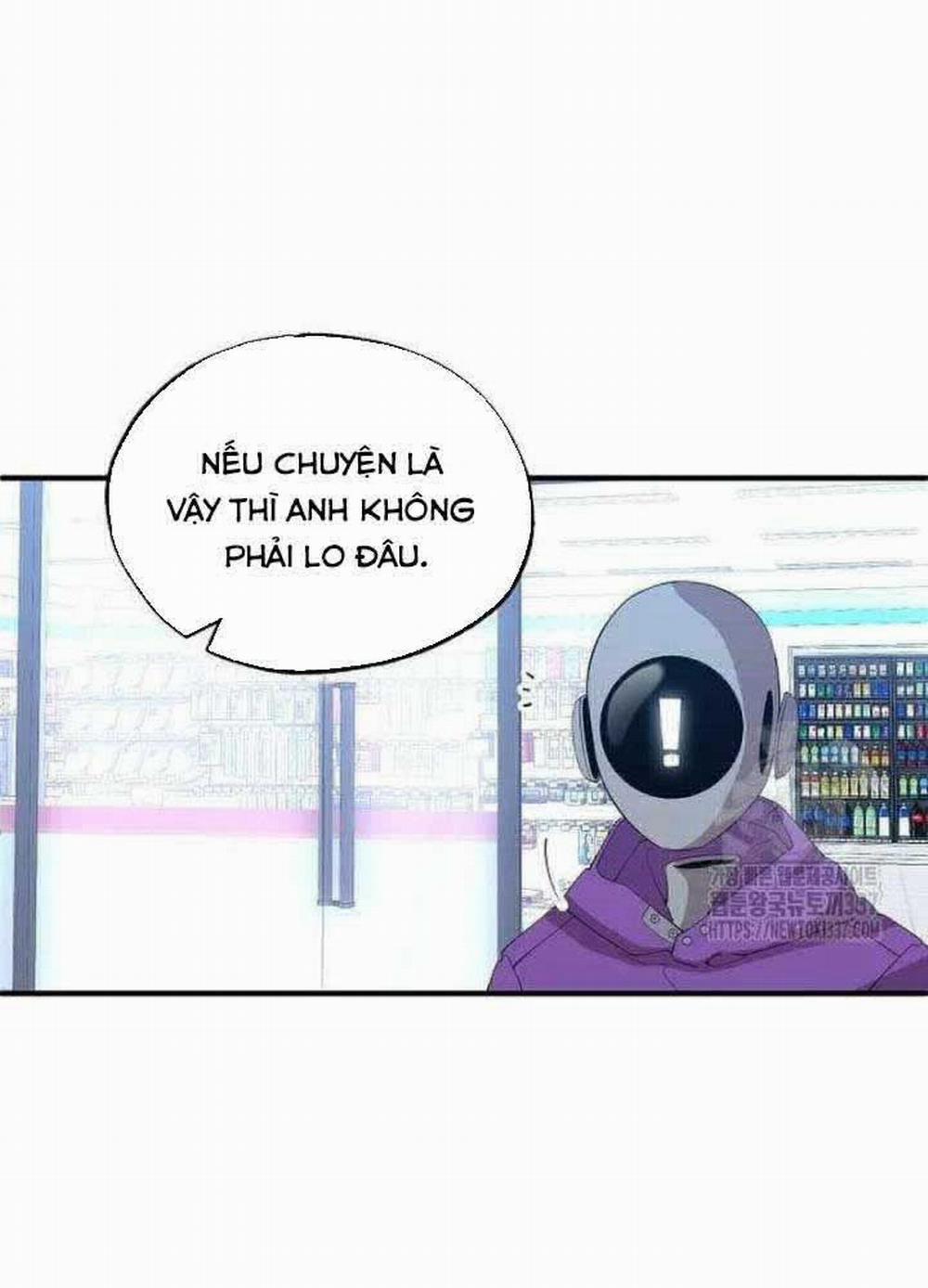 Tạp Hóa Dị Giới 19 trang 90