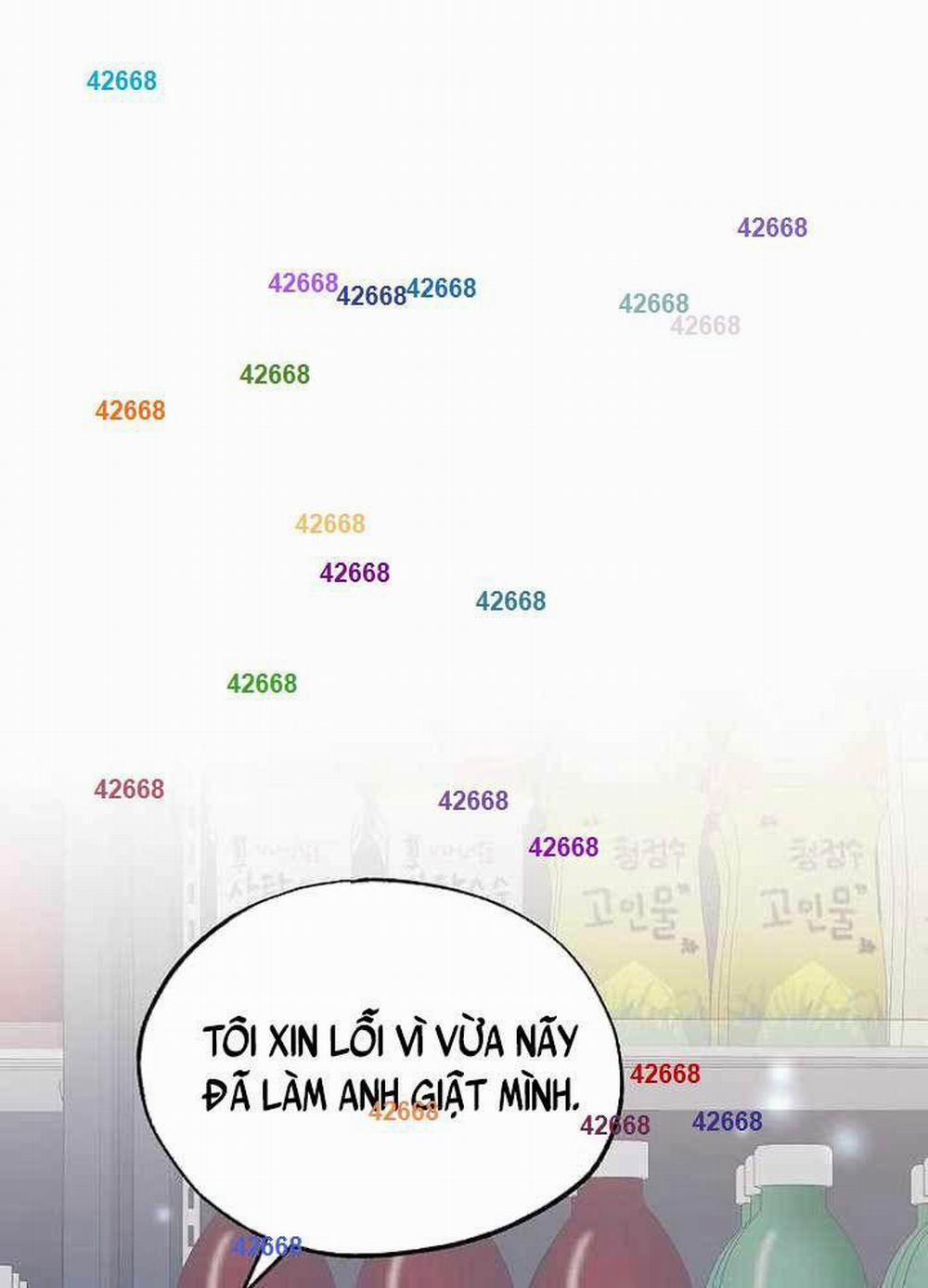 Tạp Hóa Dị Giới 20 trang 0