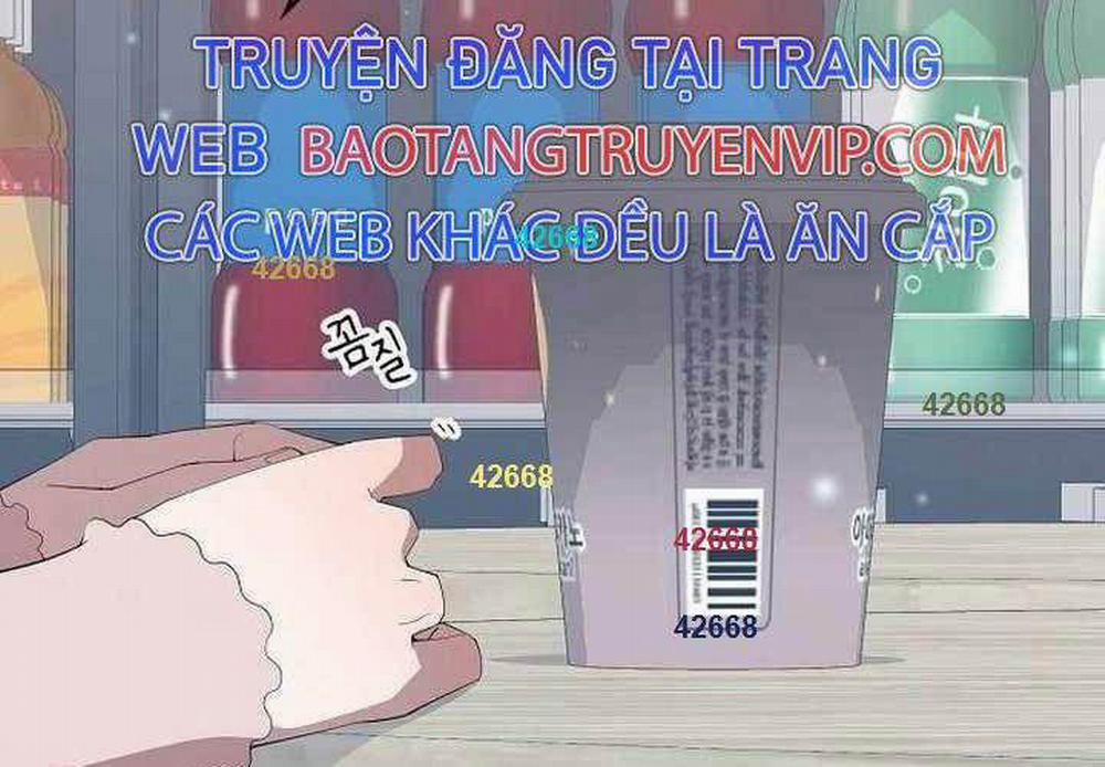 Tạp Hóa Dị Giới 20 trang 1