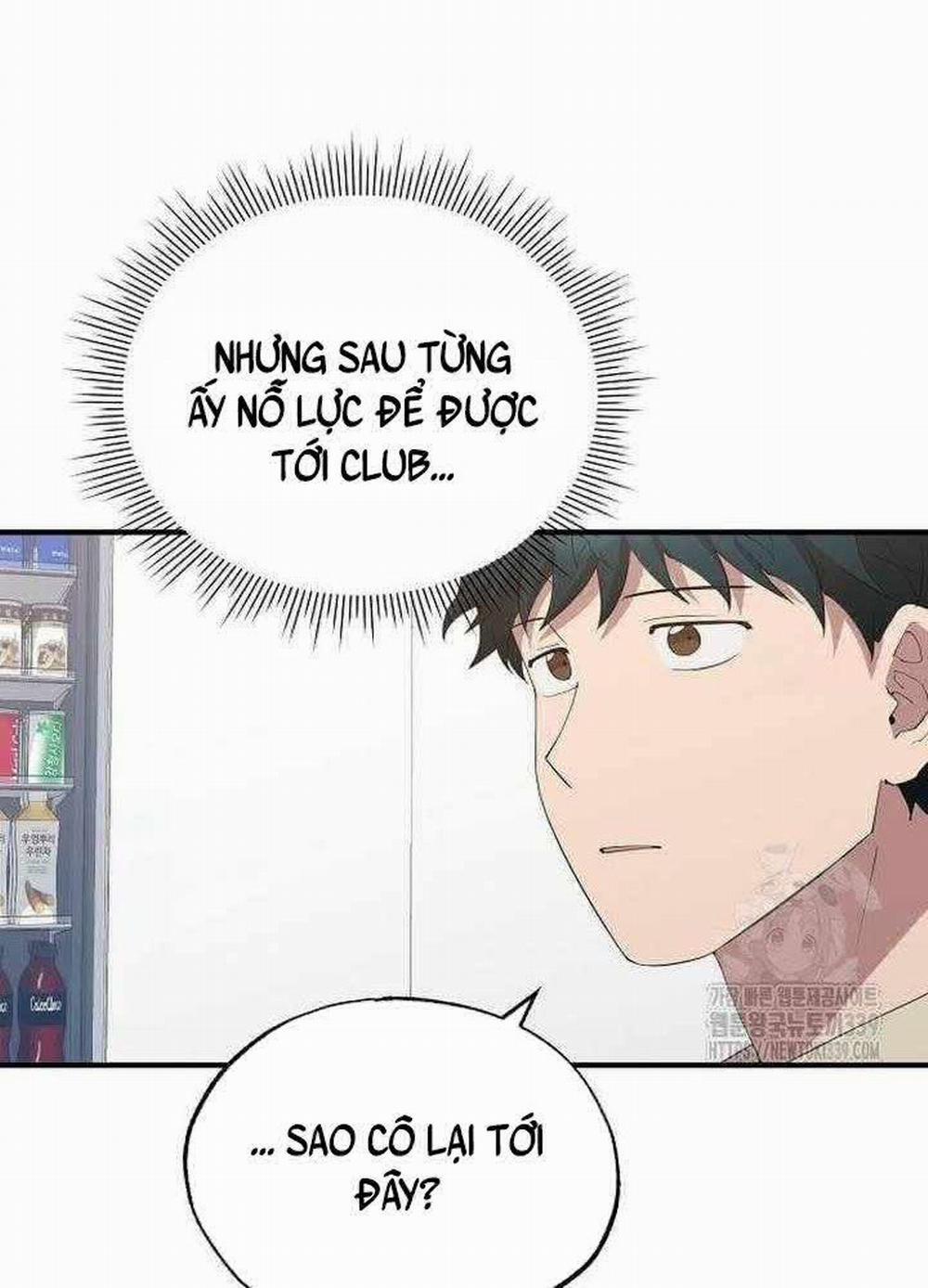 Tạp Hóa Dị Giới 20 trang 10