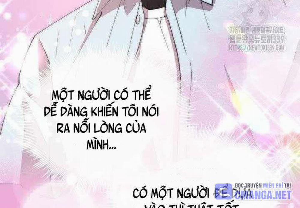 Tạp Hóa Dị Giới 20 trang 101