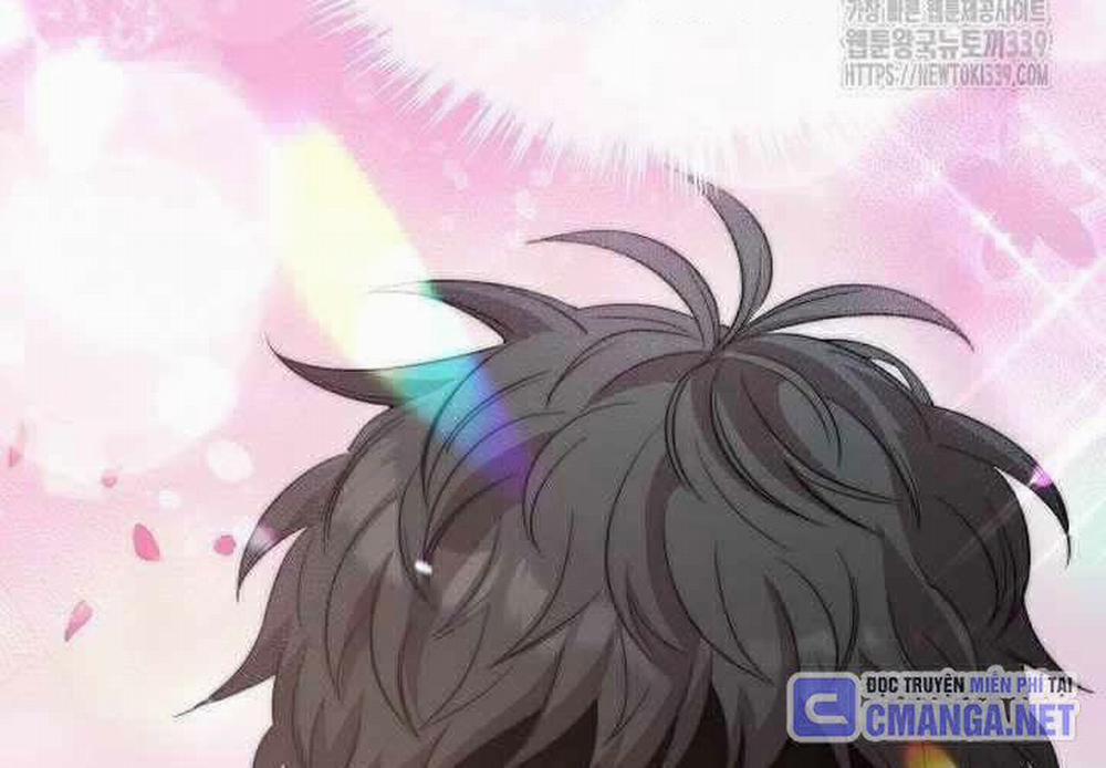 Tạp Hóa Dị Giới 20 trang 104