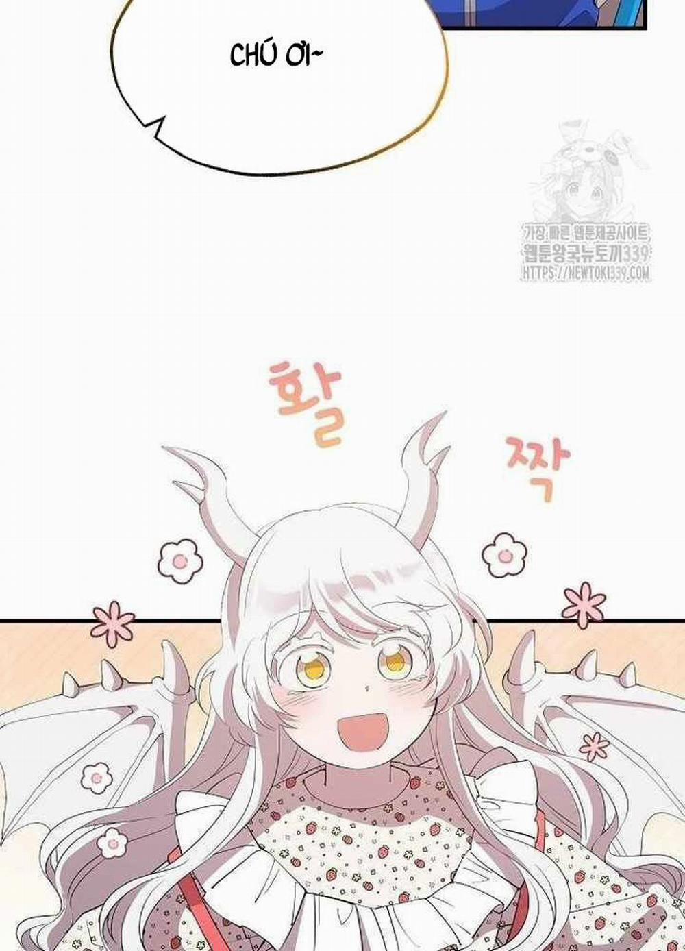 Tạp Hóa Dị Giới 20 trang 120