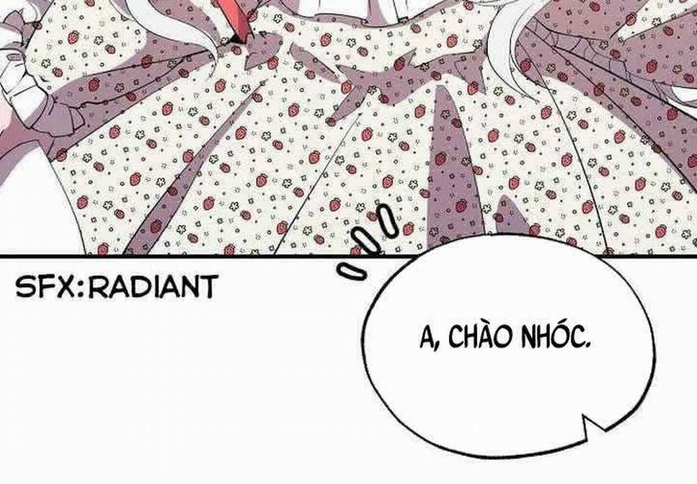 Tạp Hóa Dị Giới 20 trang 121