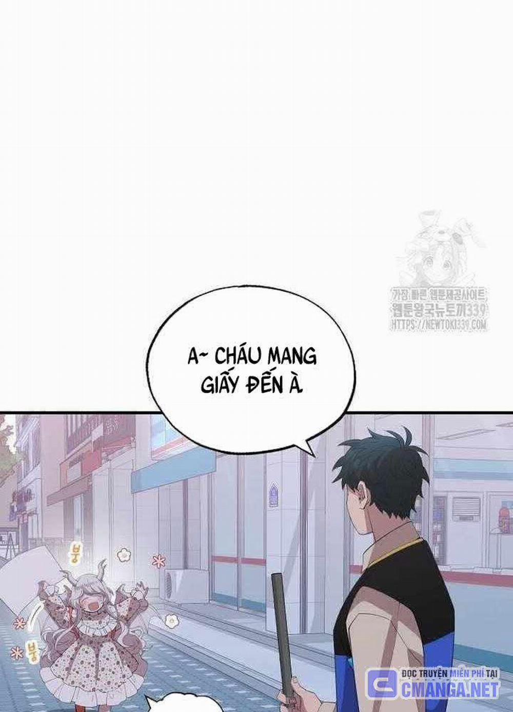 Tạp Hóa Dị Giới 20 trang 122