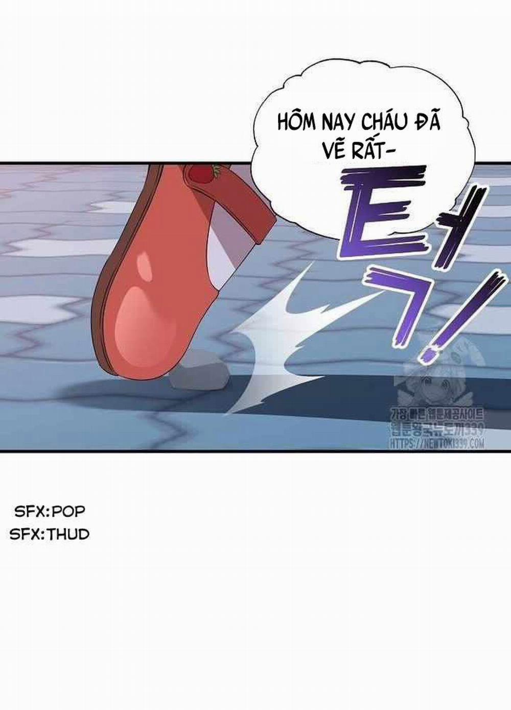 Tạp Hóa Dị Giới 20 trang 124