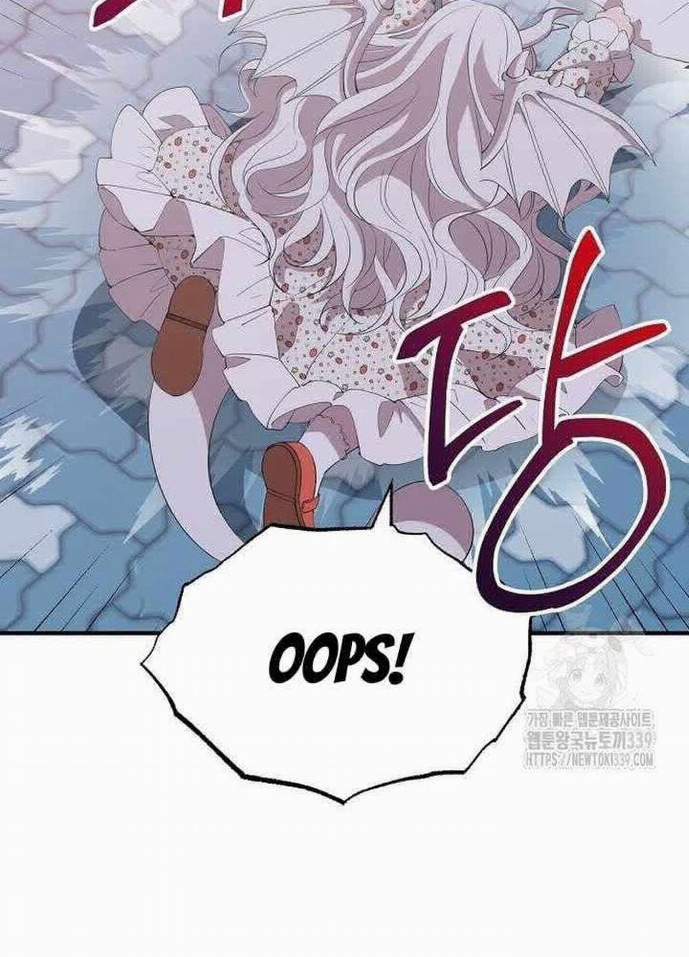 Tạp Hóa Dị Giới 20 trang 126