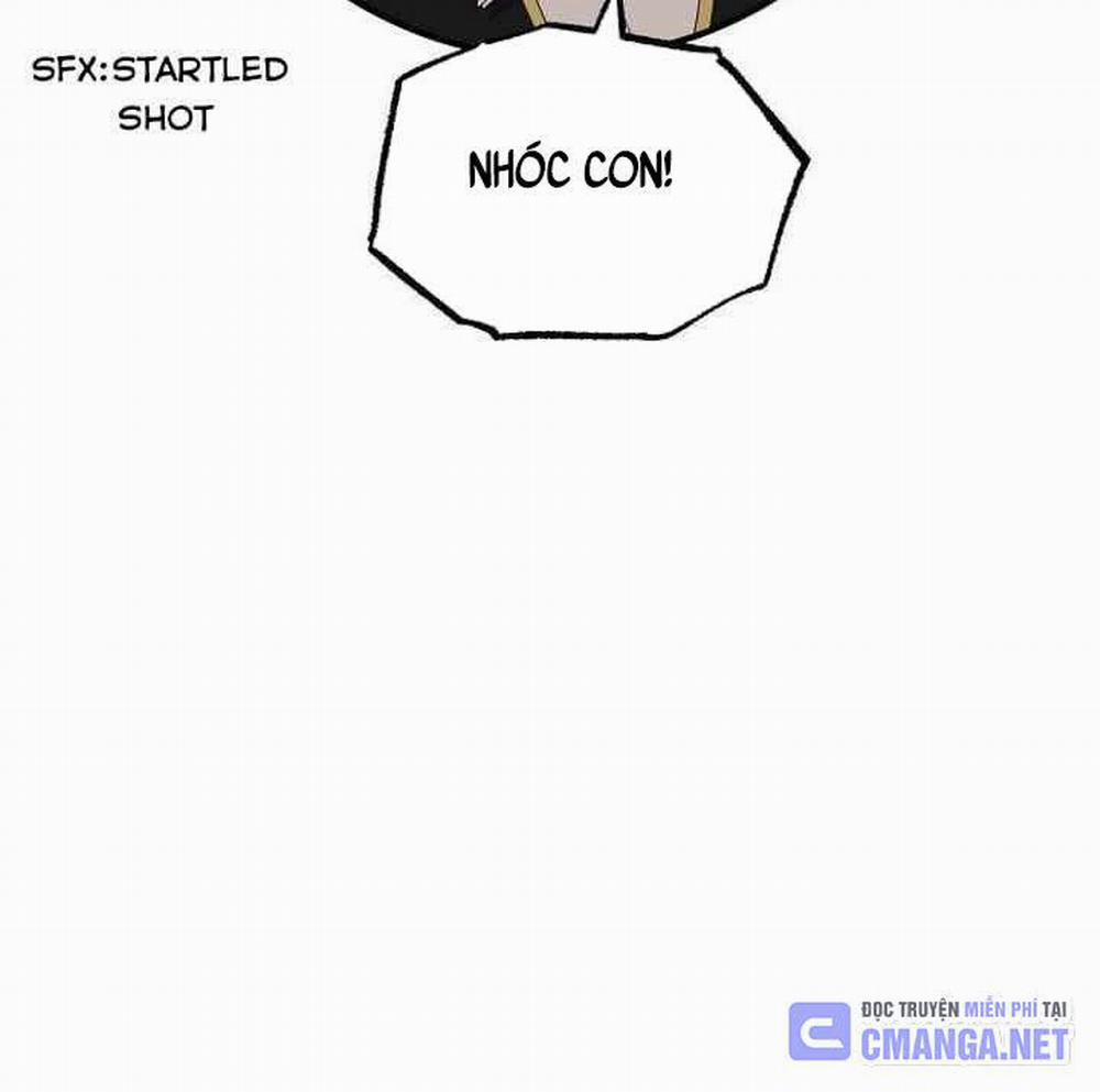 Tạp Hóa Dị Giới 20 trang 128