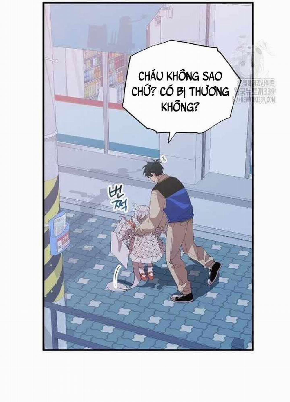 Tạp Hóa Dị Giới 20 trang 129