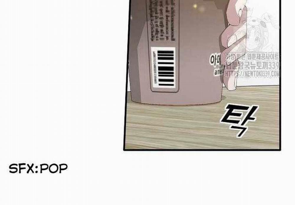 Tạp Hóa Dị Giới 20 trang 13