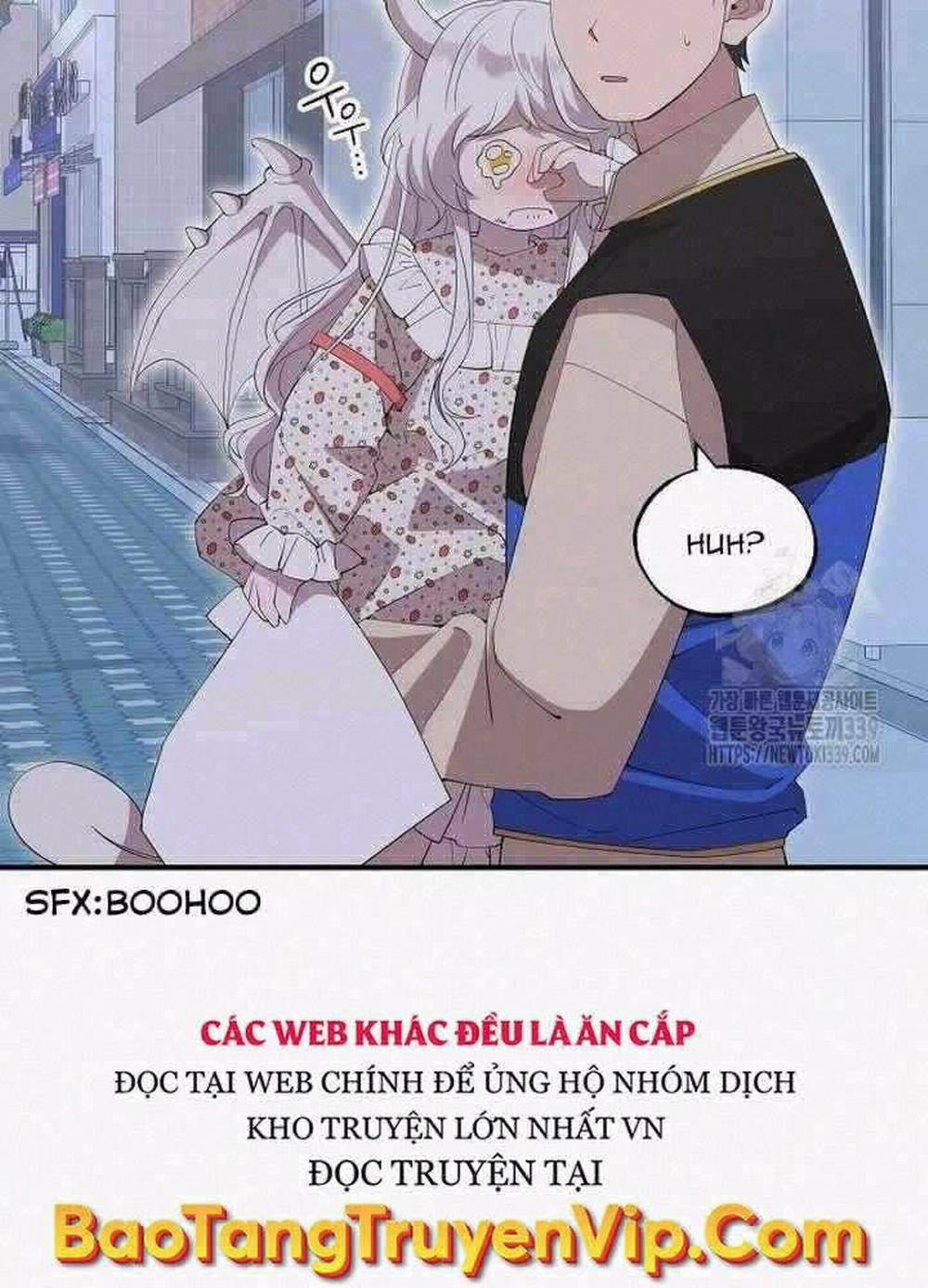 Tạp Hóa Dị Giới 20 trang 133