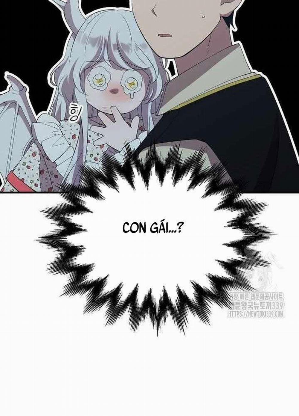 Tạp Hóa Dị Giới 20 trang 135