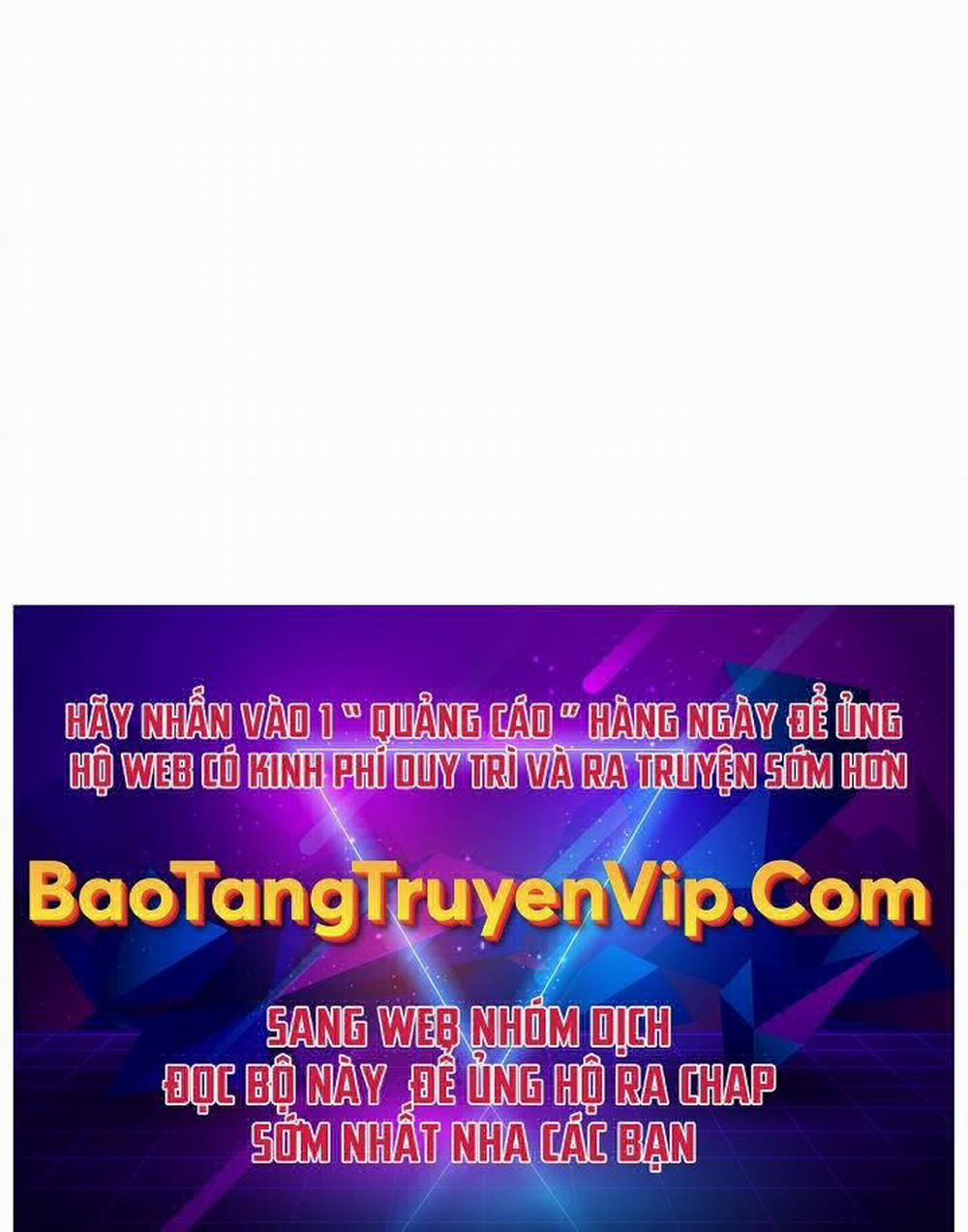 Tạp Hóa Dị Giới 20 trang 136