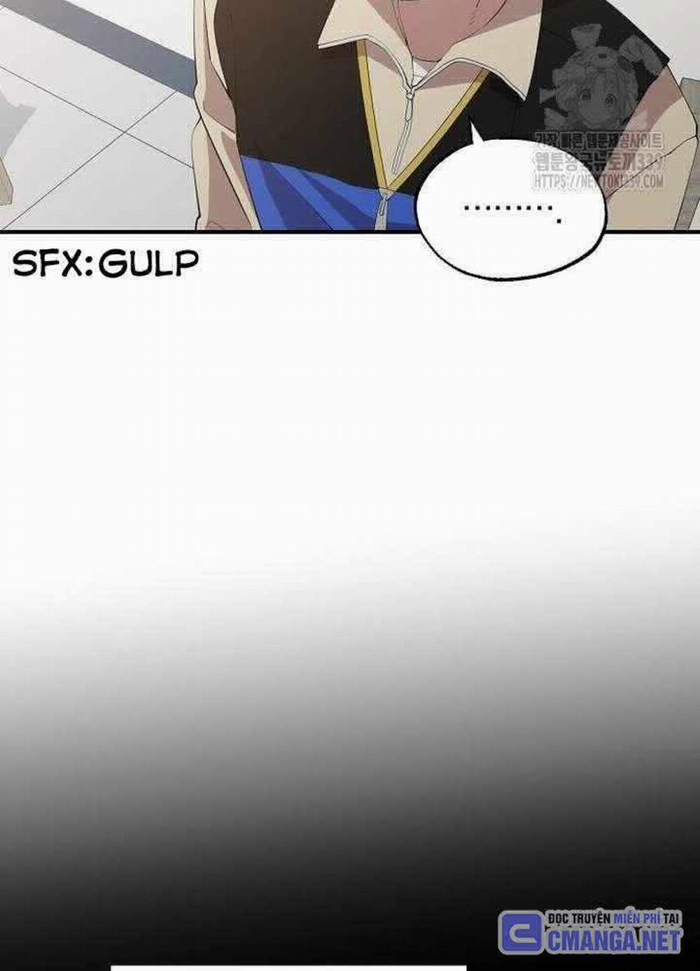 Tạp Hóa Dị Giới 20 trang 20