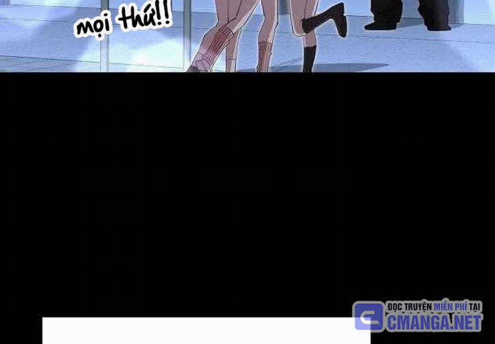 Tạp Hóa Dị Giới 20 trang 23