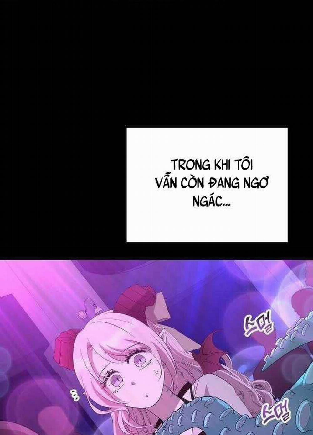 Tạp Hóa Dị Giới 20 trang 25