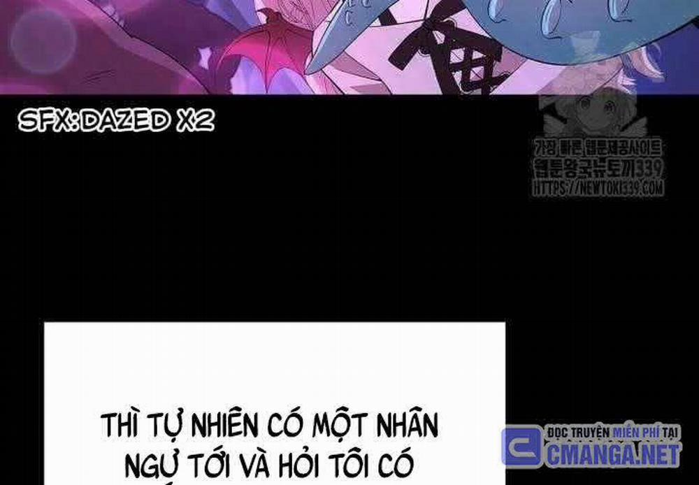 Tạp Hóa Dị Giới 20 trang 26