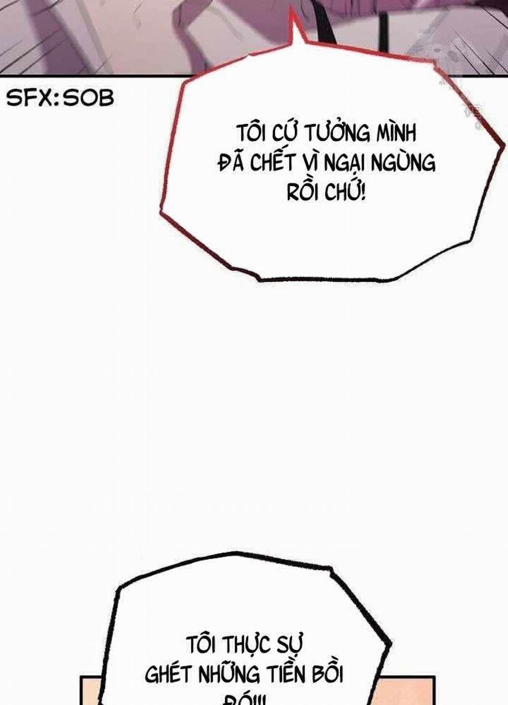 Tạp Hóa Dị Giới 20 trang 33