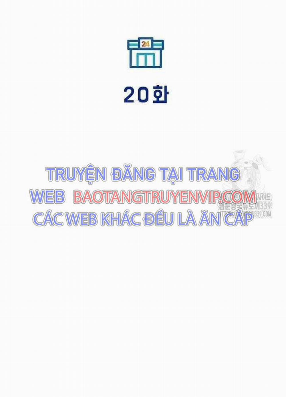 Tạp Hóa Dị Giới 20 trang 37