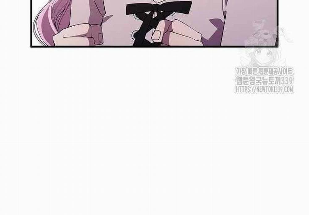 Tạp Hóa Dị Giới 20 trang 39