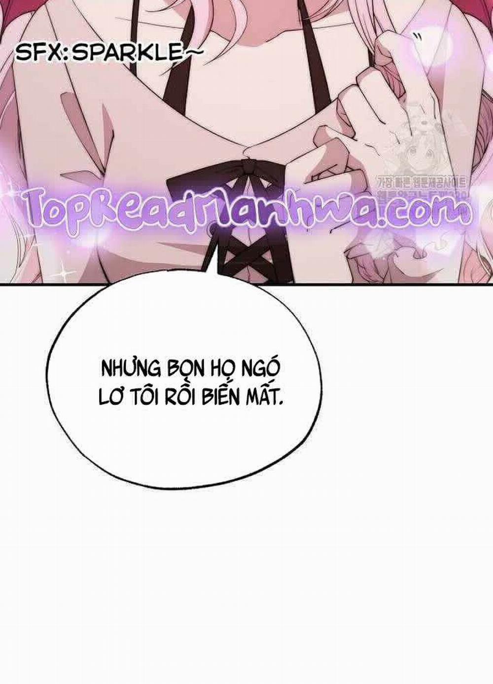 Tạp Hóa Dị Giới 20 trang 4