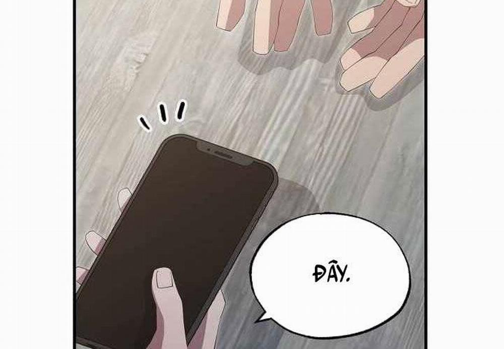 Tạp Hóa Dị Giới 20 trang 45