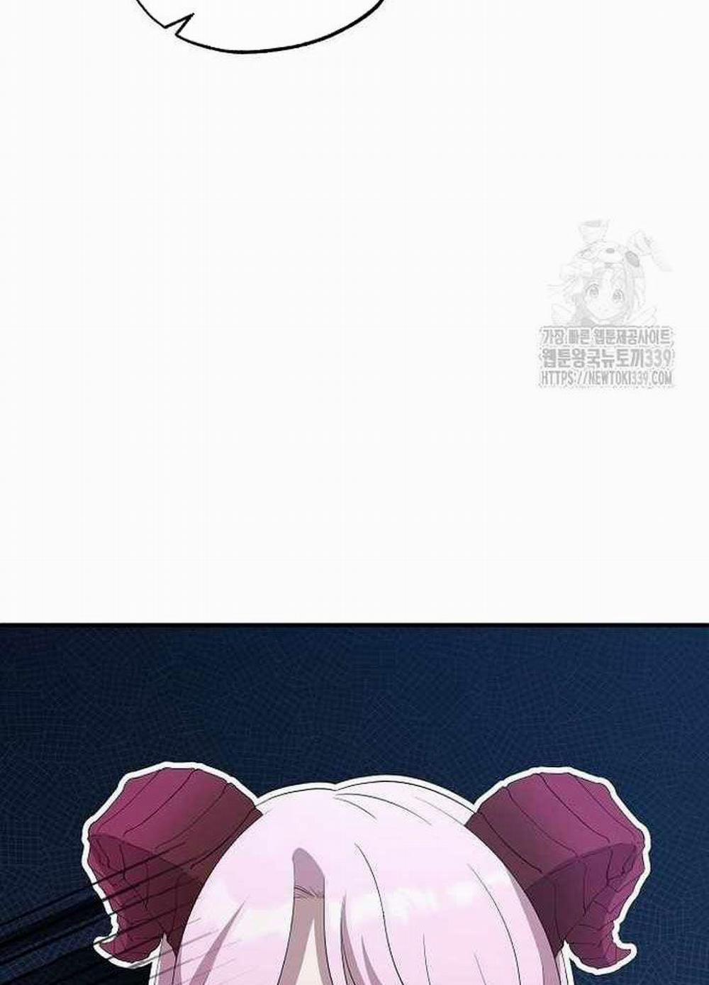 Tạp Hóa Dị Giới 20 trang 48