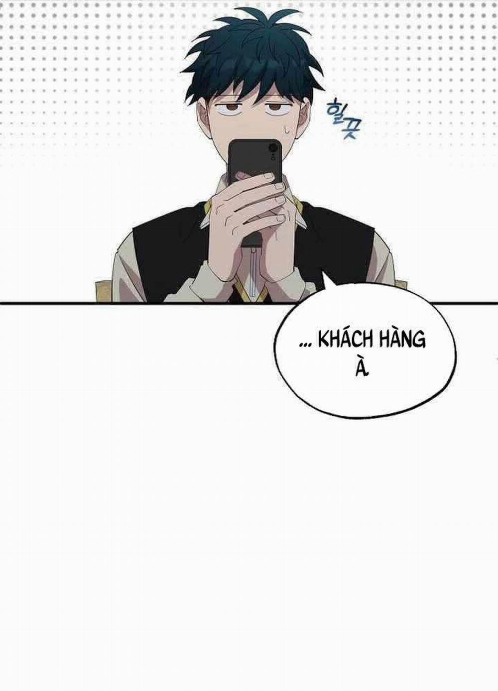 Tạp Hóa Dị Giới 20 trang 51