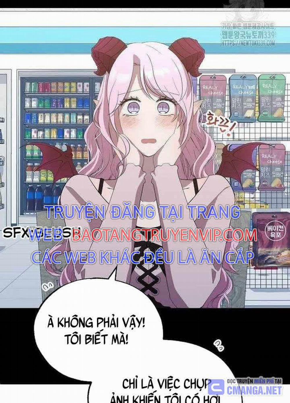 Tạp Hóa Dị Giới 20 trang 53