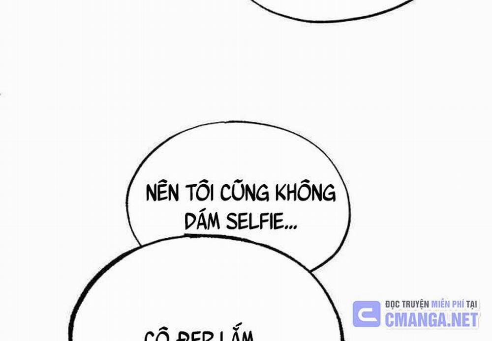 Tạp Hóa Dị Giới 20 trang 56