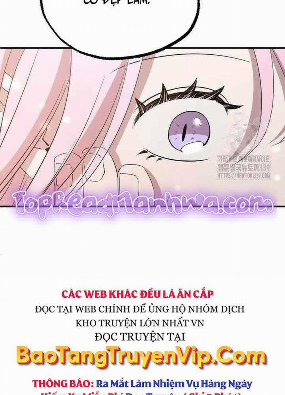 Tạp Hóa Dị Giới 20 trang 57