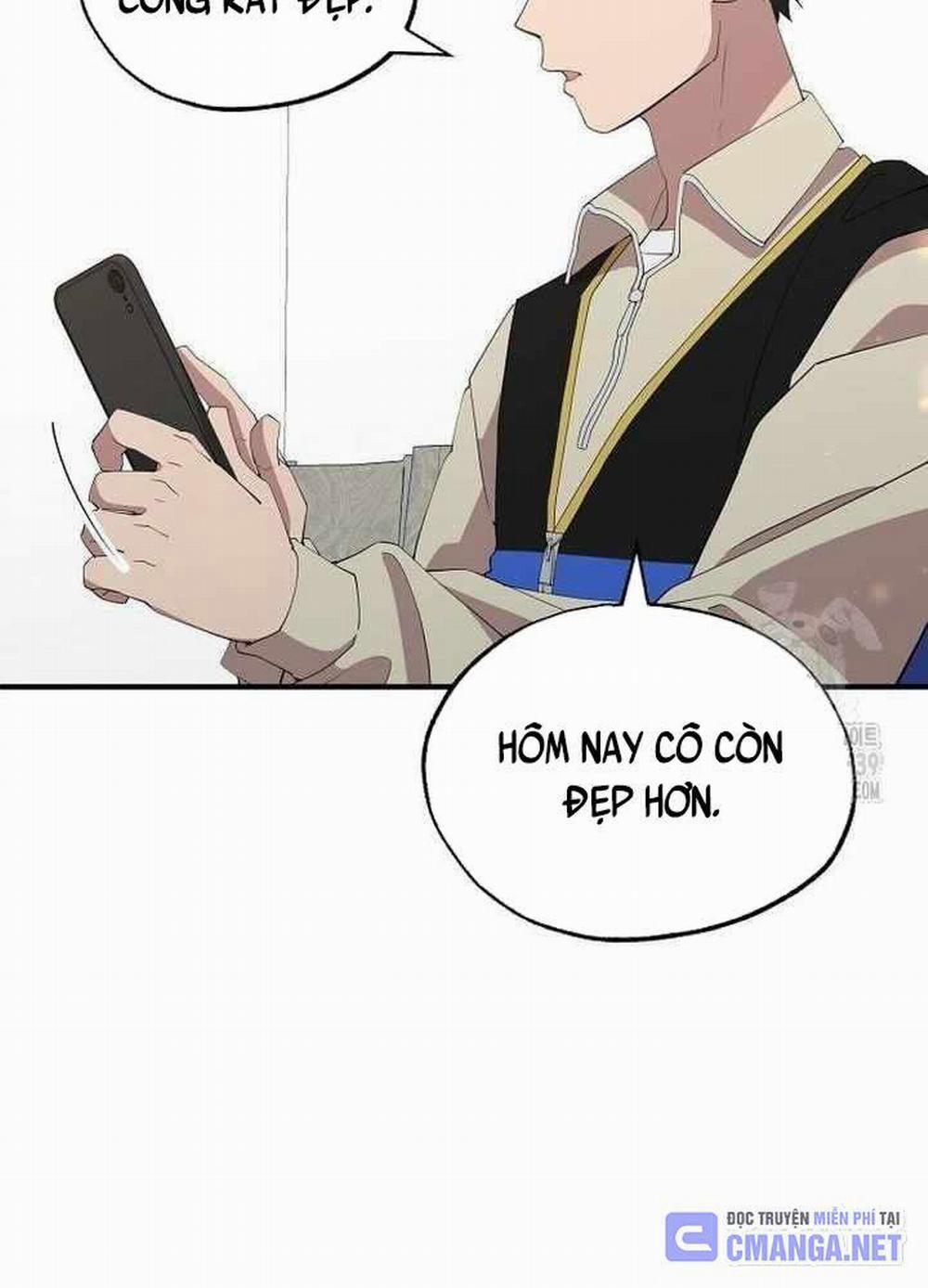 Tạp Hóa Dị Giới 20 trang 59