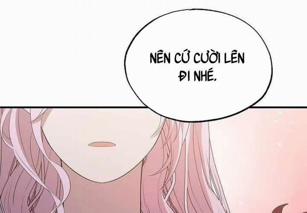 Tạp Hóa Dị Giới 20 trang 60