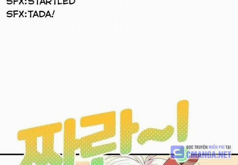 Tạp Hóa Dị Giới 20 trang 71